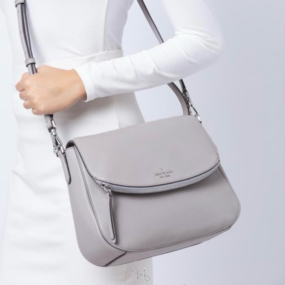 New- Kate Spade Shoulder/Crossbody